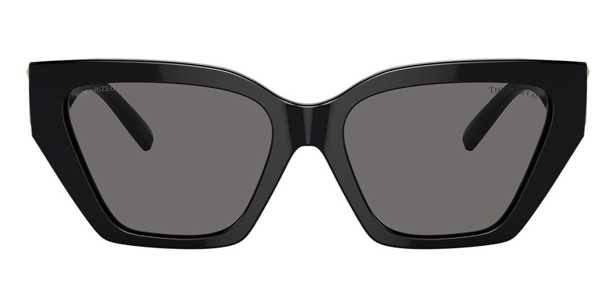 Tiffany & Co TF4218 8001/81 Polarised
