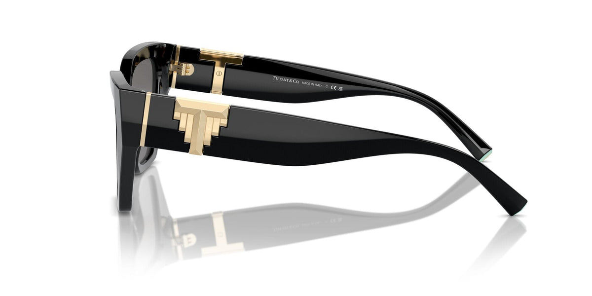 Tiffany & Co TF4218 8001/81 Polarised