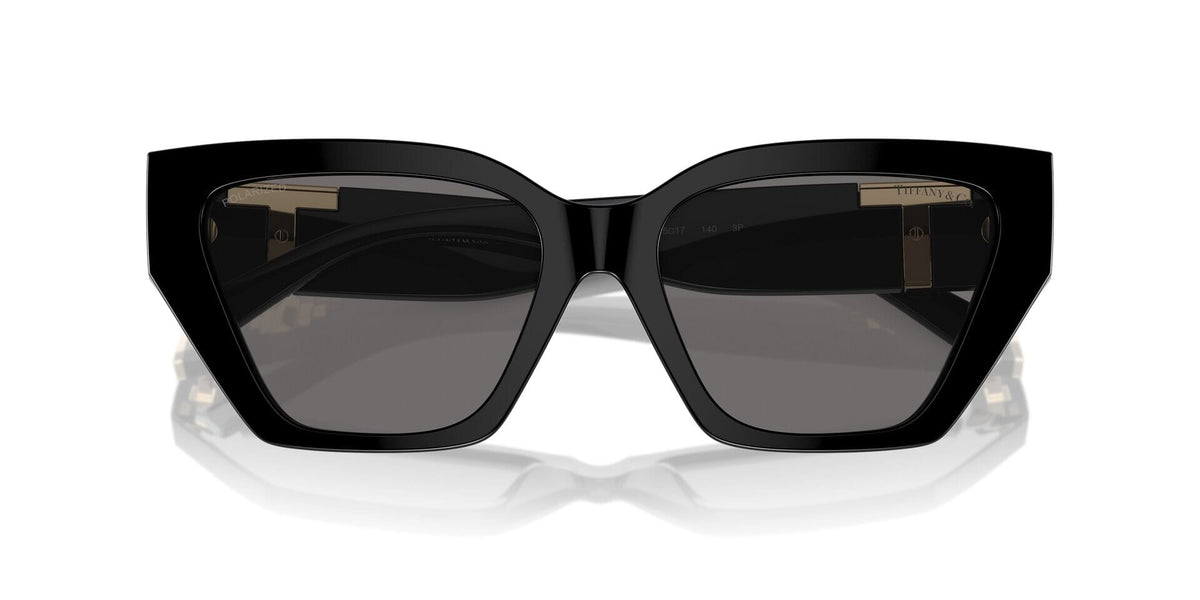 Tiffany & Co TF4218 8001/81 Polarised