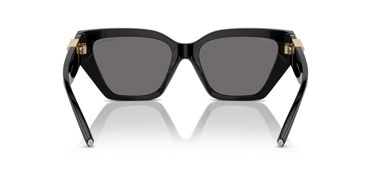 Tiffany & Co TF4218 8001/81 Polarised