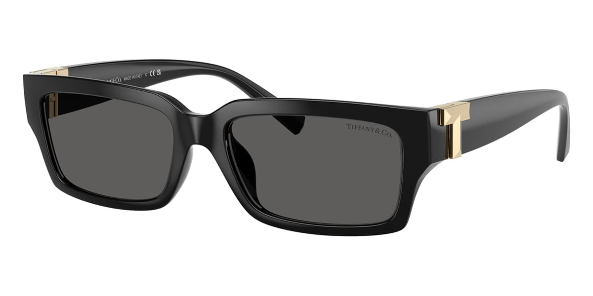Tiffany & Co TF4226U 8001/S4 - As Seen On Aron Piper & Abby Champion