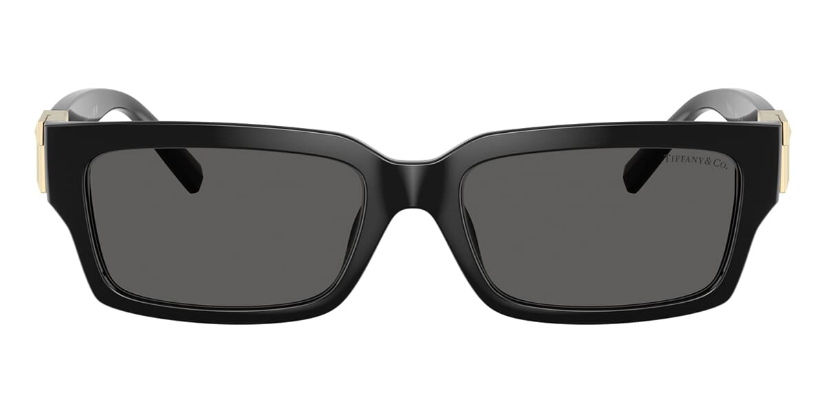 Tiffany & Co TF4226U 8001/S4 - As Seen On Aron Piper & Abby Champion