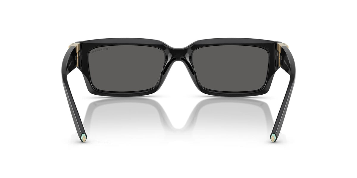 Tiffany & Co TF4226U 8001/S4 - As Seen On Aron Piper & Abby Champion