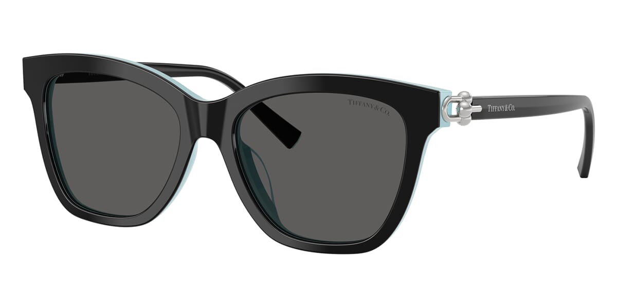 Tiffany & Co TF4241D 8055/S4
