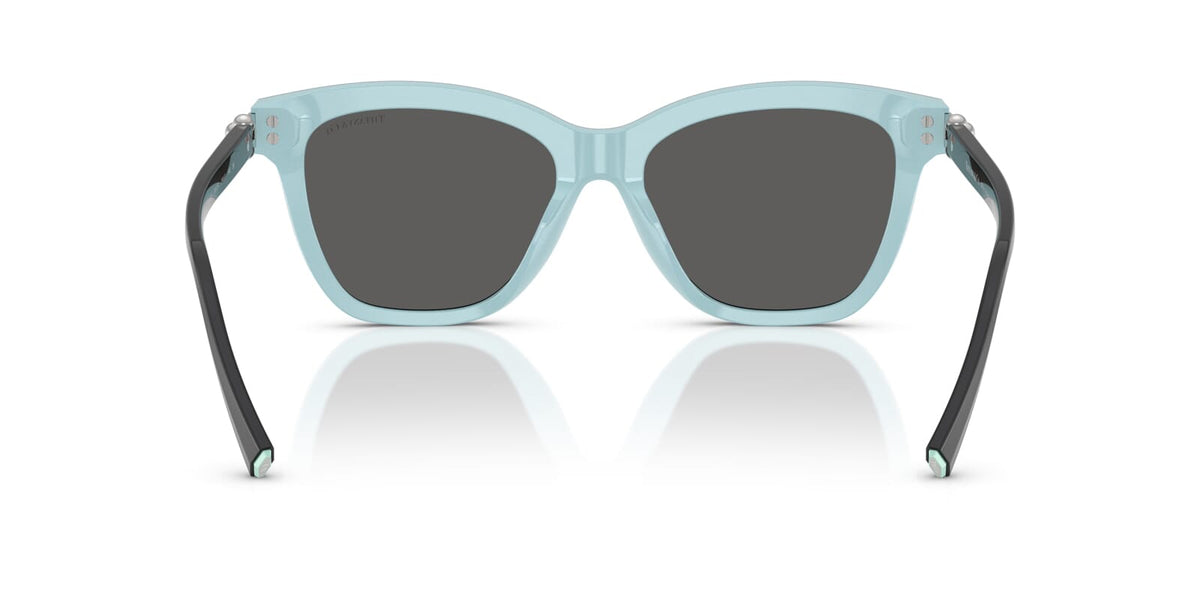 Tiffany & Co TF4241D 8055/S4
