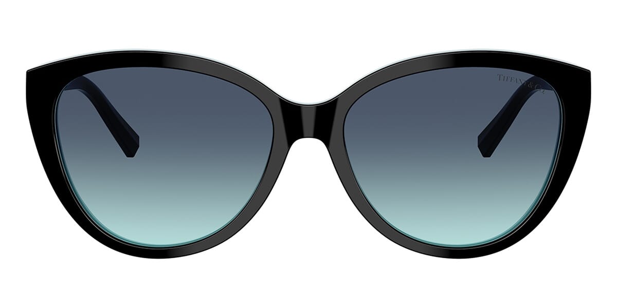 Tiffany & Co TF4251 8055/9S