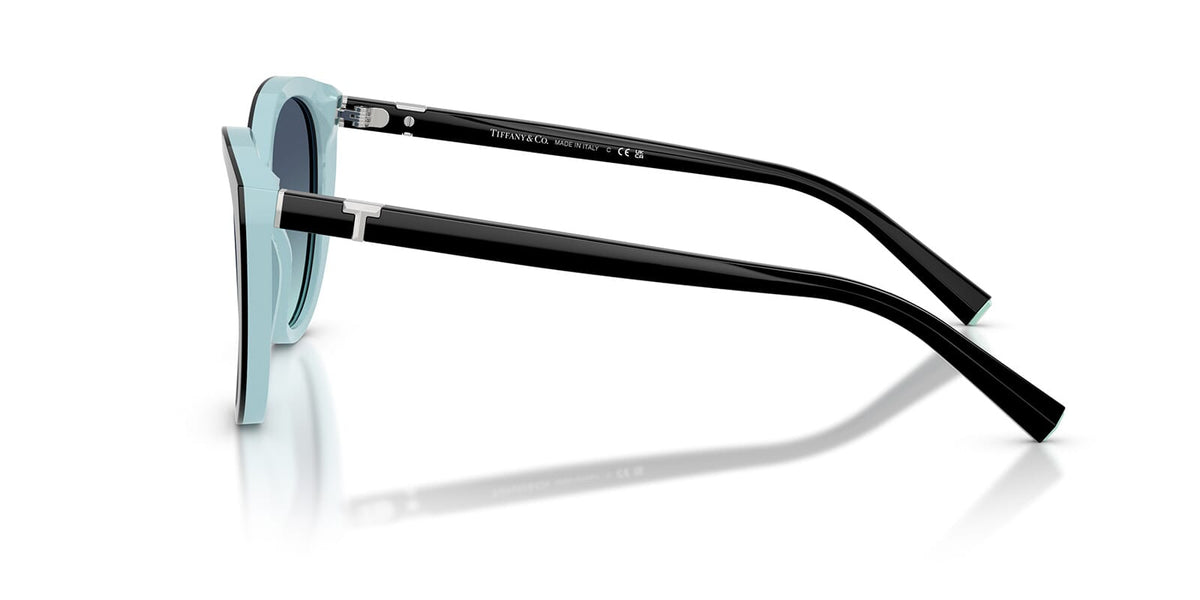 Tiffany & Co TF4251 8055/9S