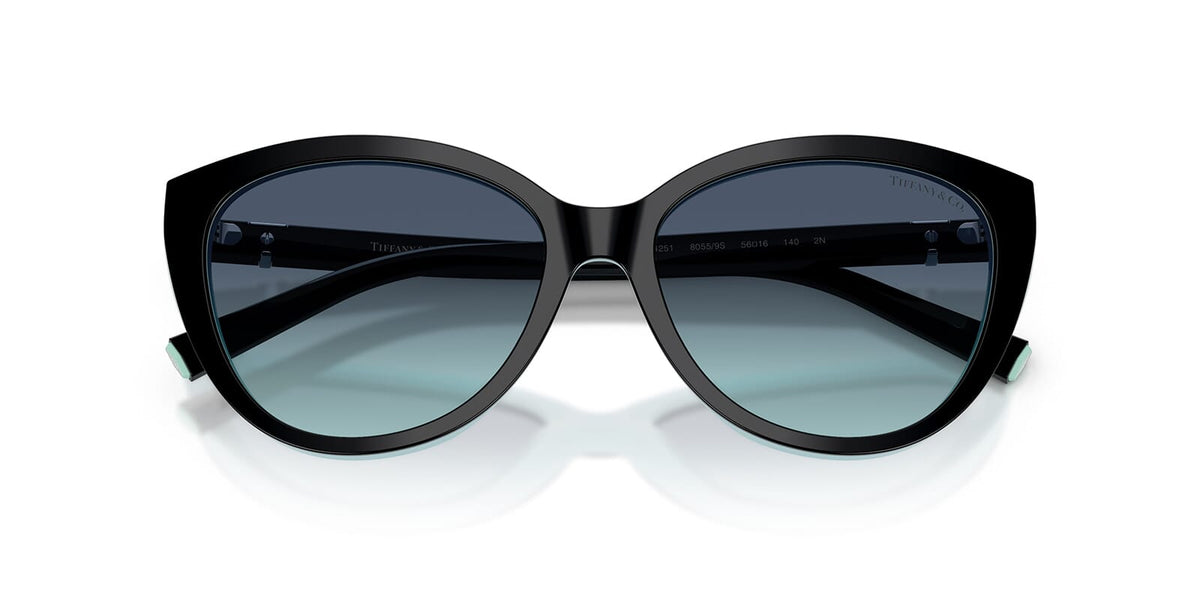Tiffany & Co TF4251 8055/9S