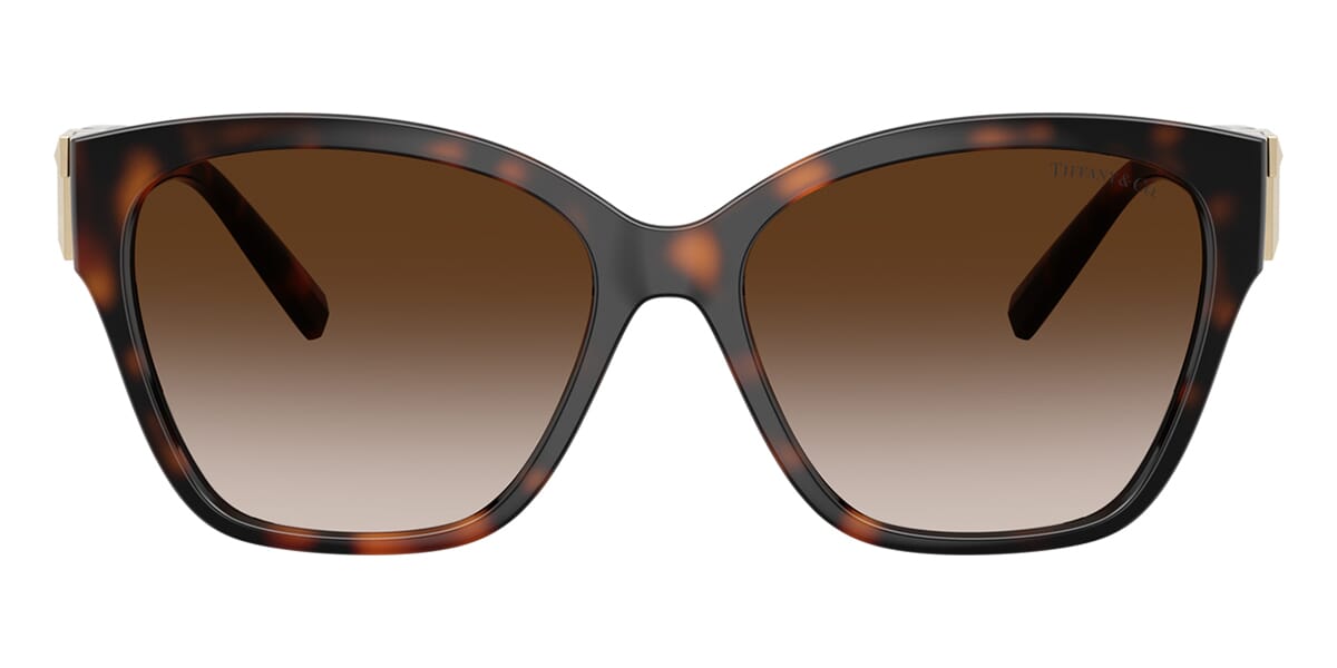 Tiffany & Co TF4254U 8015/3B