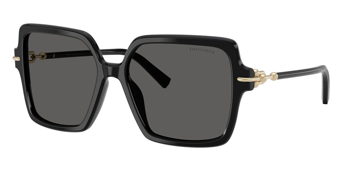 Tiffany & Co TF4260U 8001/S4