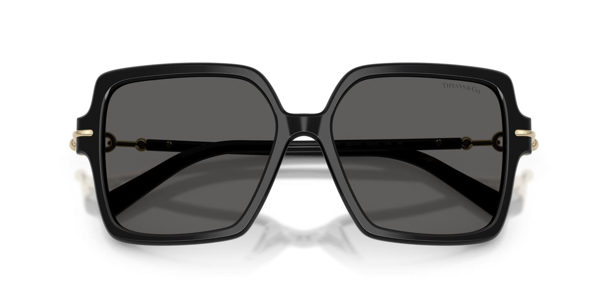 Tiffany & Co TF4260U 8001/S4
