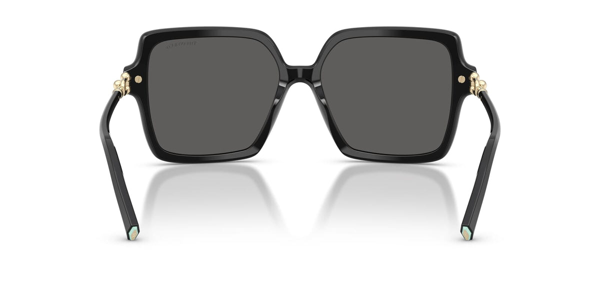 Tiffany & Co TF4260U 8001/S4