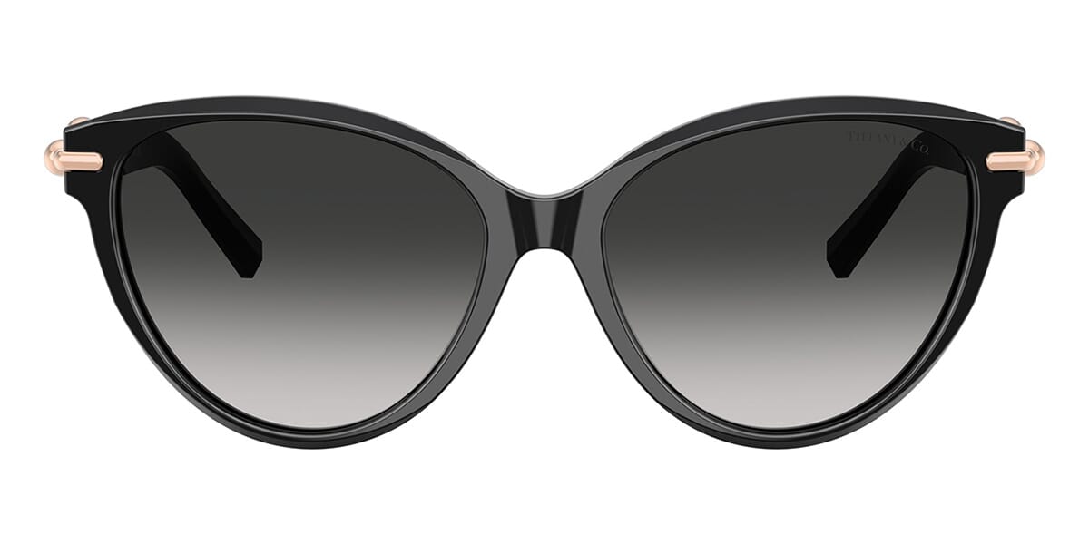 Tiffany & Co TF4261 8001/3C