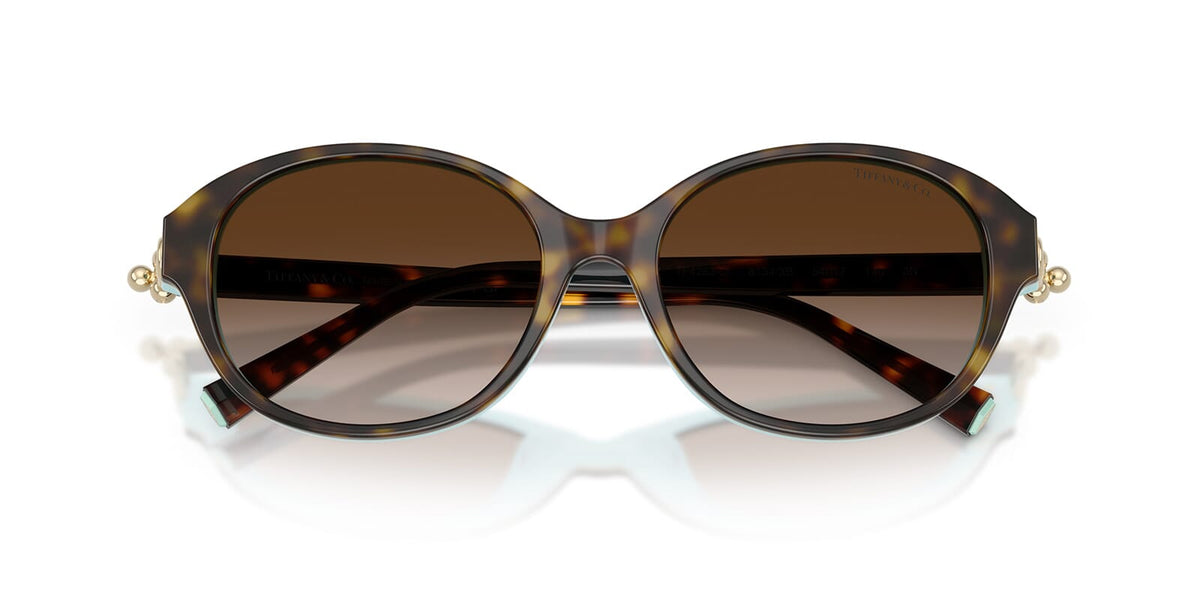 Tiffany & Co TF4263D 8134/3B