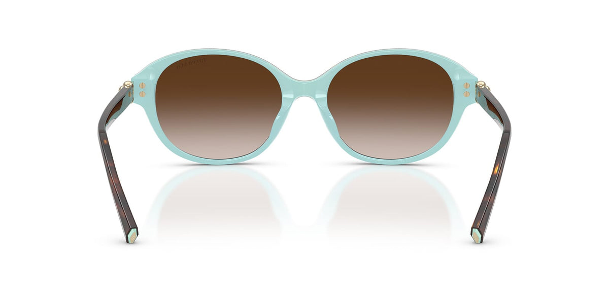 Tiffany & Co TF4263D 8134/3B