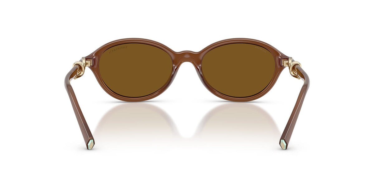 Tiffany & Co TF4266U 8471/83