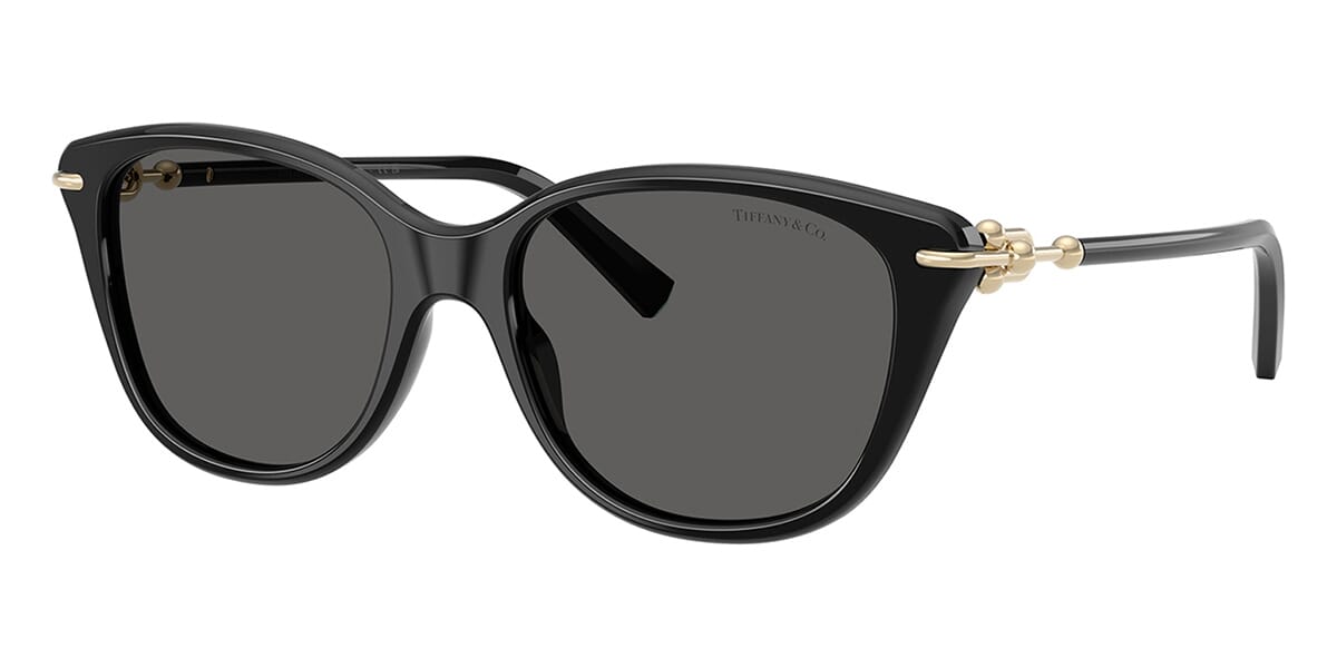 Tiffany & Co TF4267 8001/S4