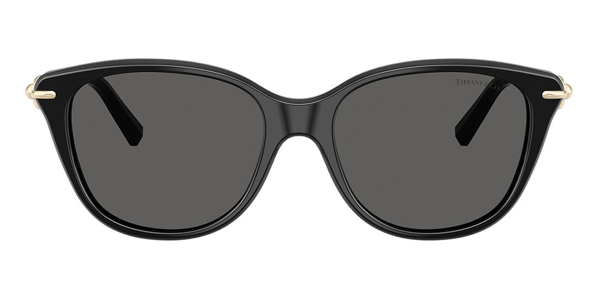 Tiffany & Co TF4267 8001/S4