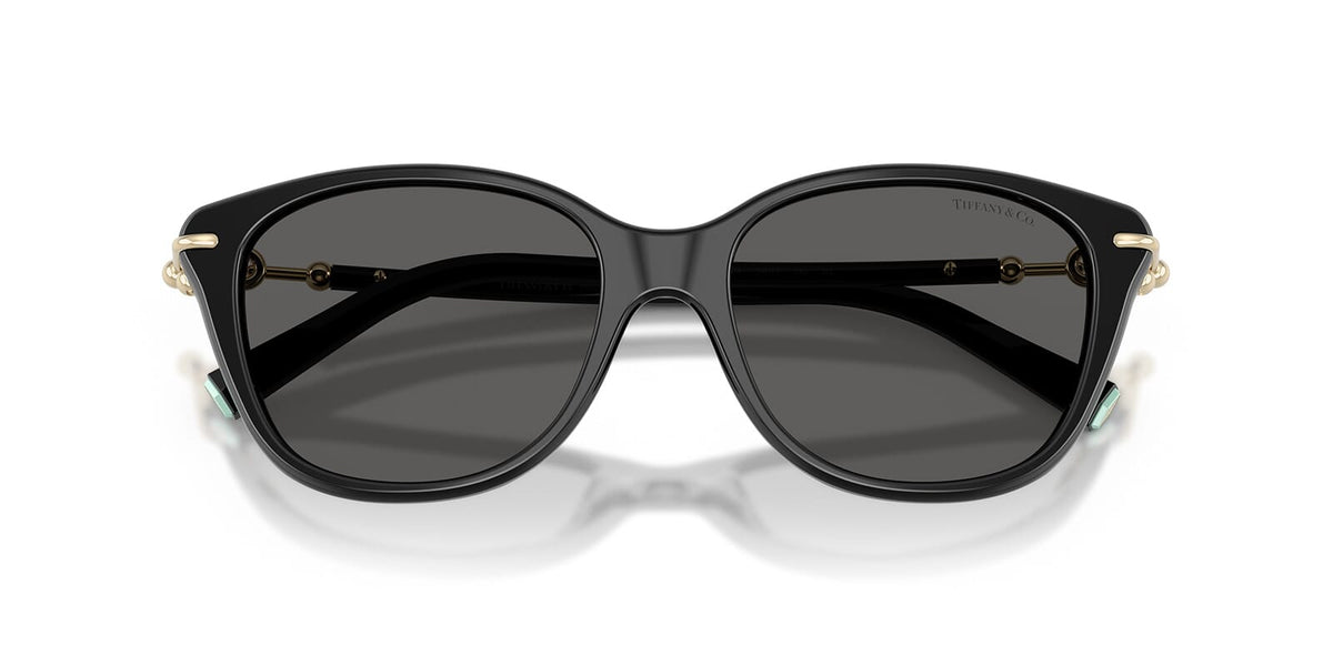 Tiffany & Co TF4267 8001/S4