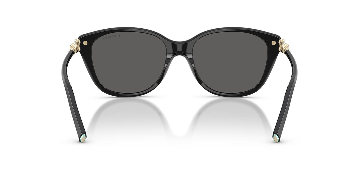 Tiffany & Co TF4267 8001/S4