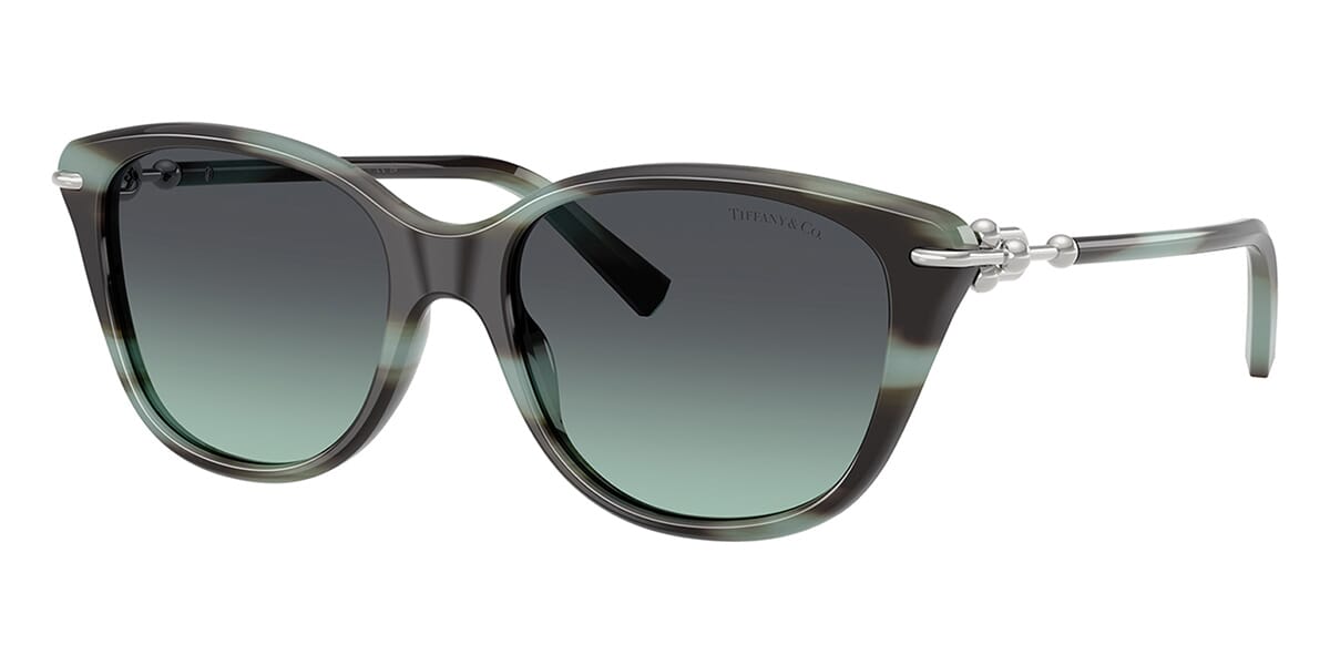 Tiffany & Co TF4267 8443/2G