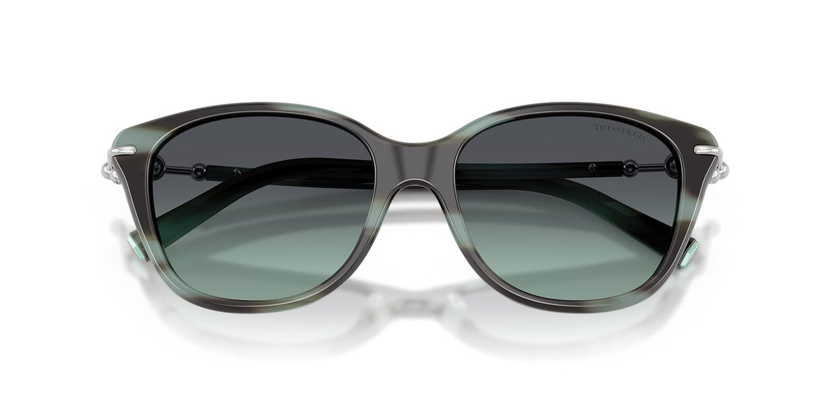Tiffany & Co TF4267 8443/2G