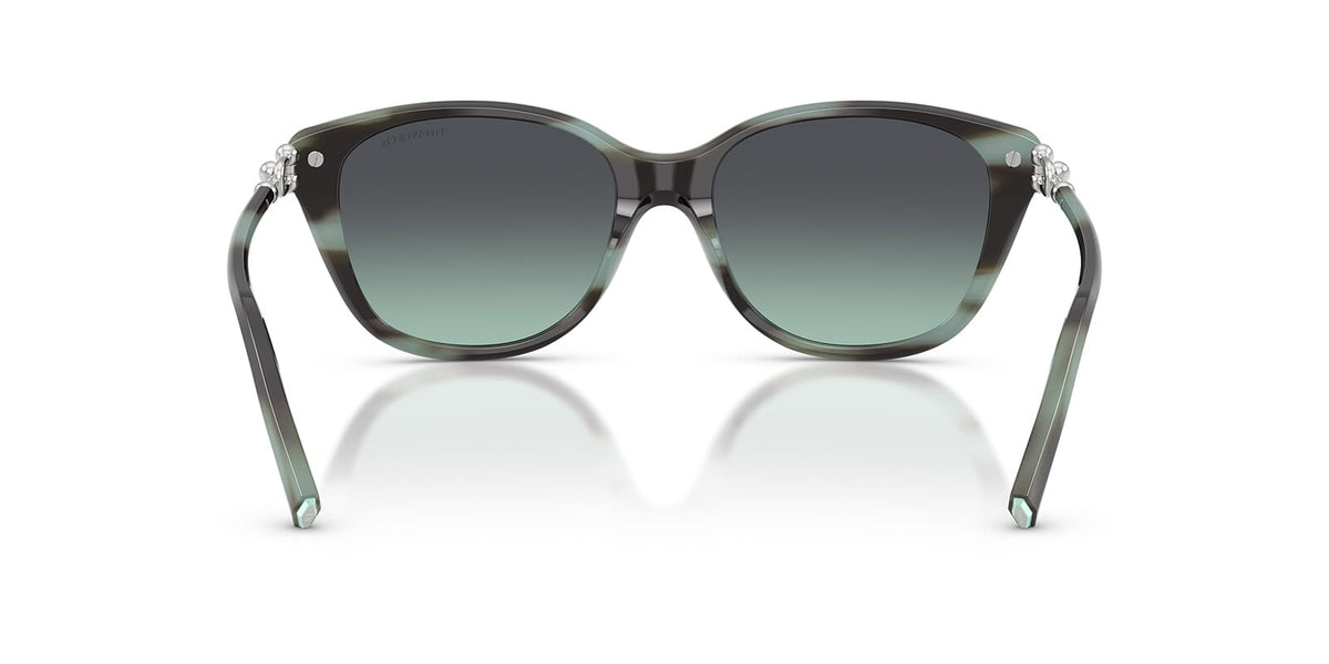Tiffany & Co TF4267 8443/2G