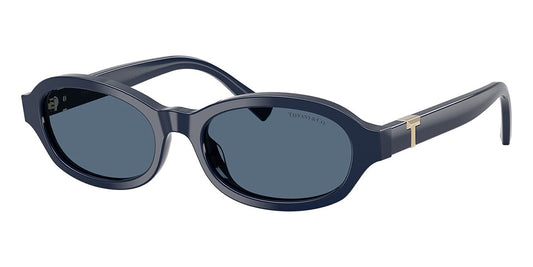 Tiffany & Co TF4270U 8396/80