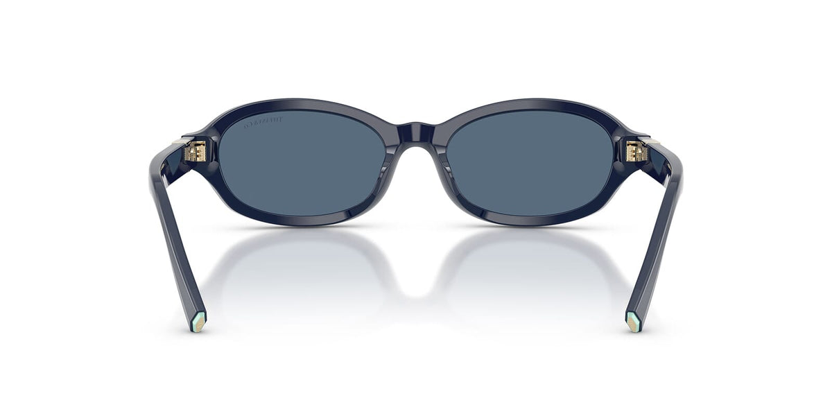 Tiffany & Co TF4270U 8396/80