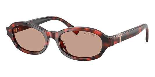 Tiffany & Co TF4270U 8478/73