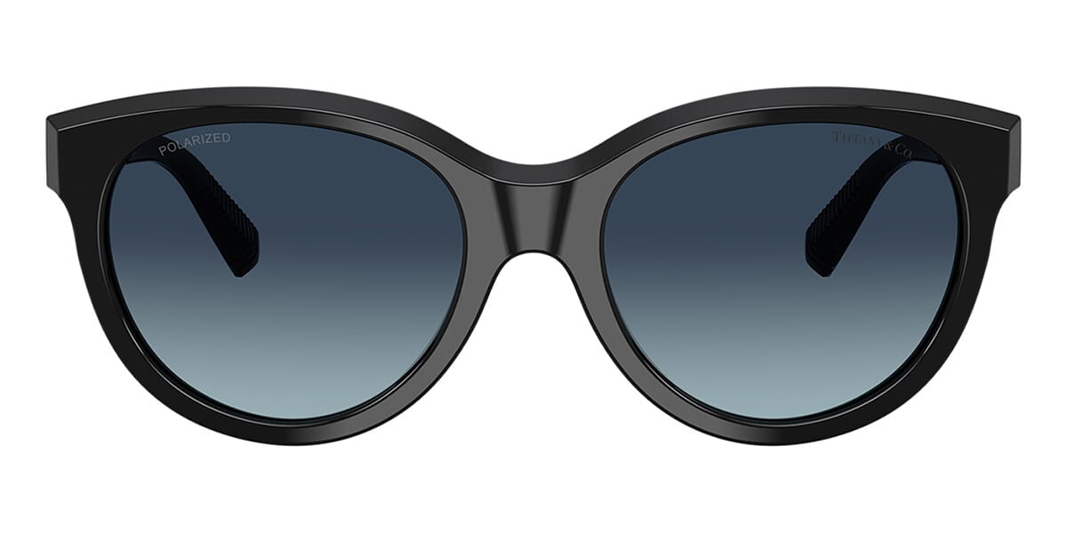 Tiffany & Co TF4271 8001/4U