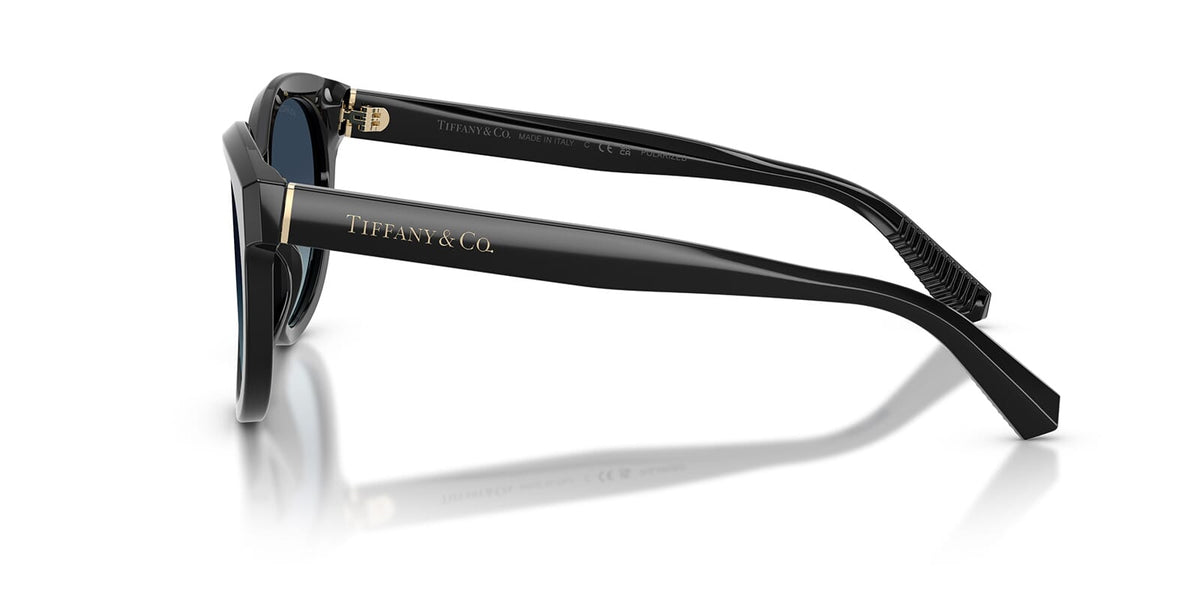 Tiffany & Co TF4271 8001/4U