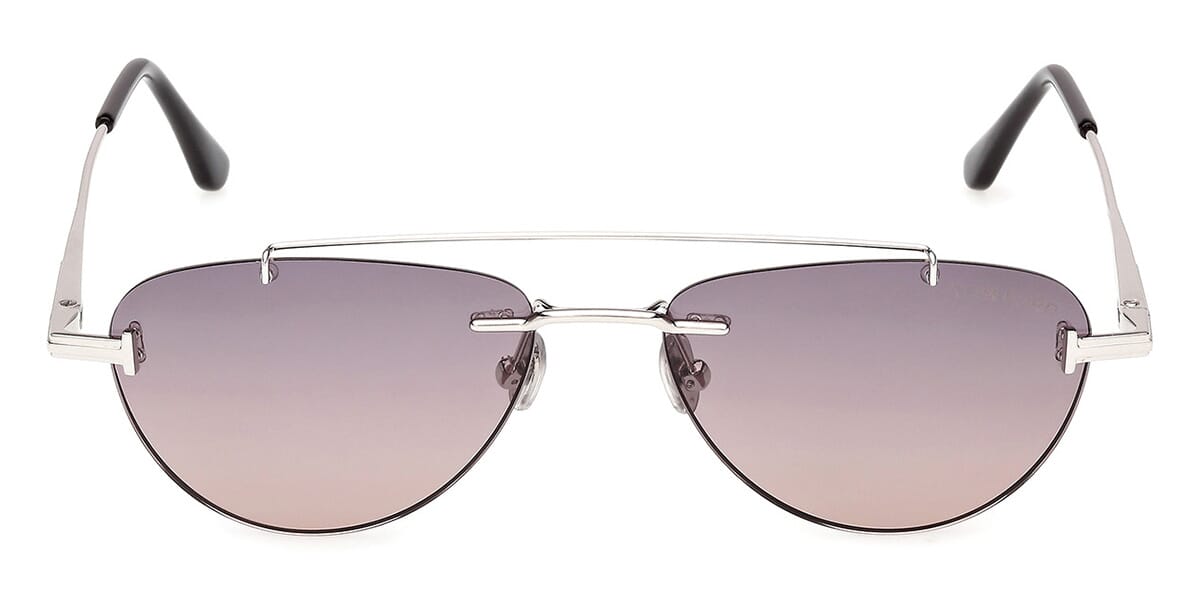 Tom Ford Astor-02 TF1356 16B - As Seen On Amelia Liana