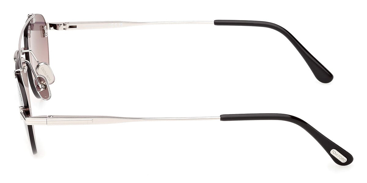 Tom Ford Astor-02 TF1356 16B - As Seen On Amelia Liana