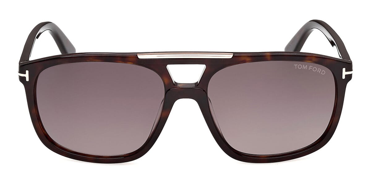 Tom Ford Brianna-02 TF1338/S 52K