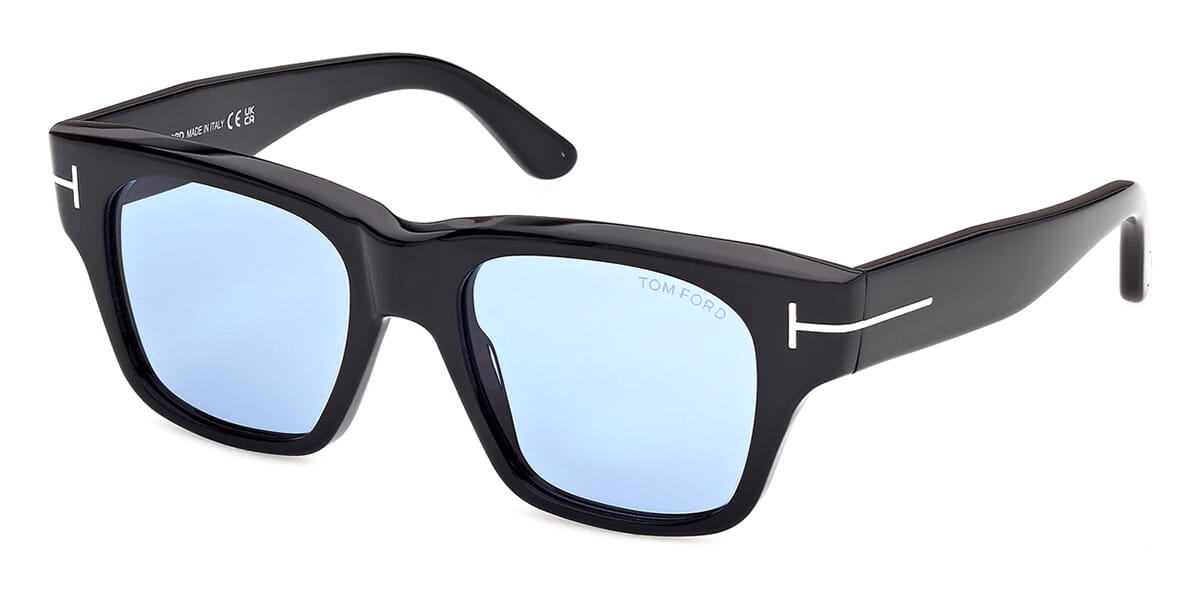 Tom Ford Caine-02 TF1280 01V