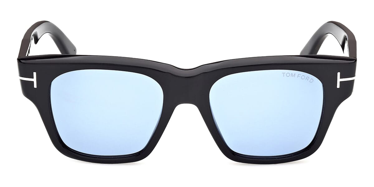 Tom Ford Caine-02 TF1280 01V
