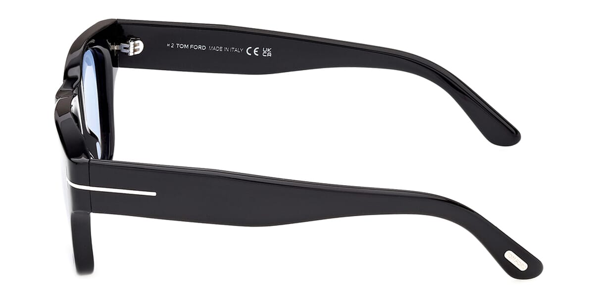 Tom Ford Caine-02 TF1280 01V