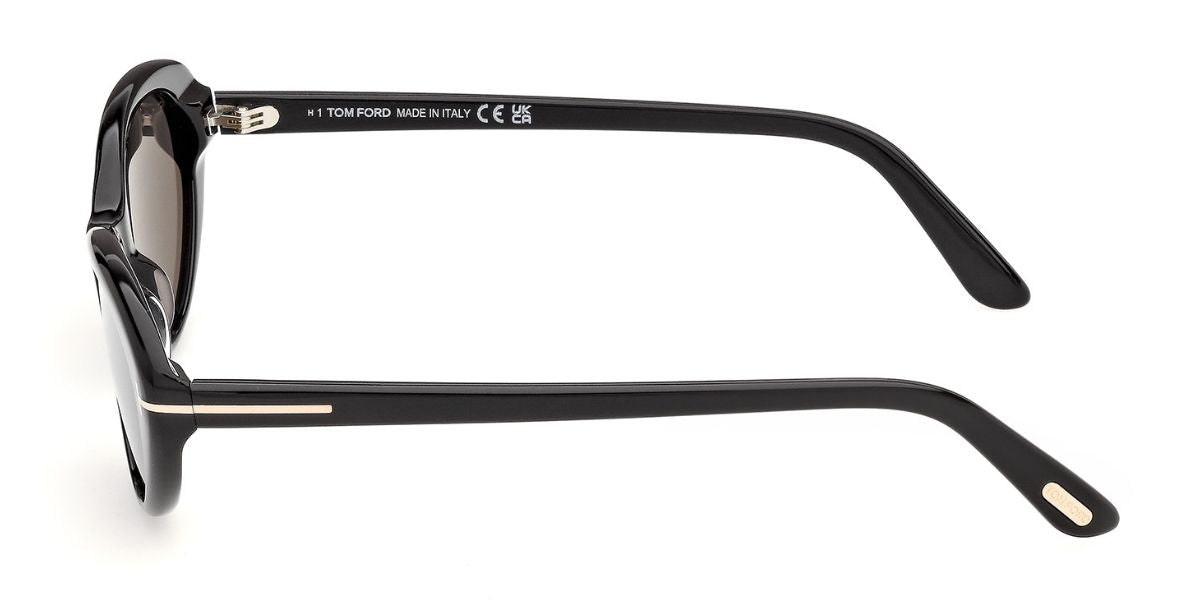 Tom Ford Celina-02 TF1413 01A