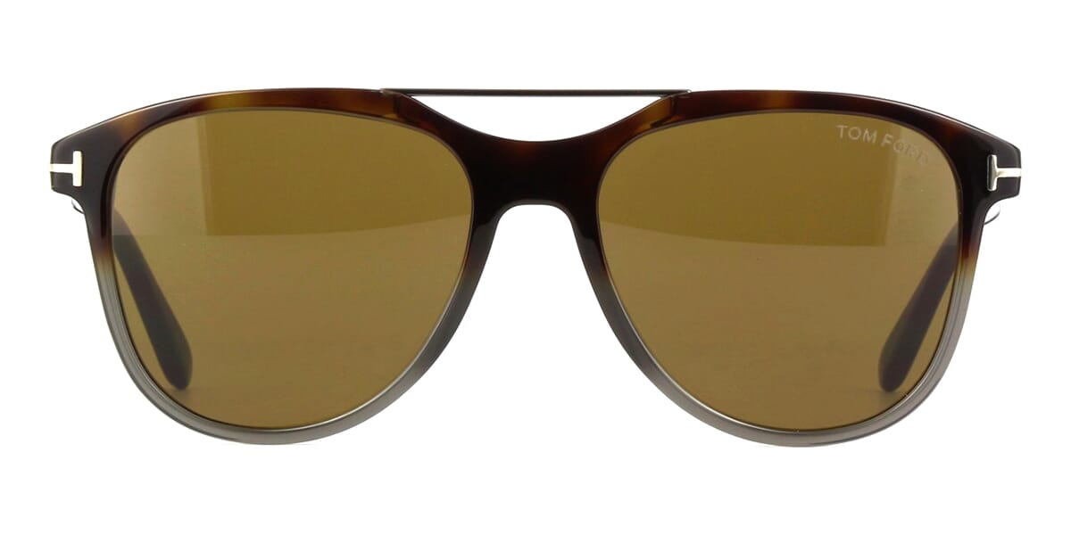Tom Ford Damian-02 TF1098 55J