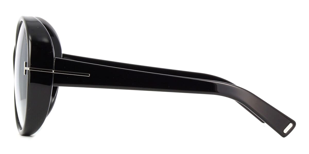 Tom Ford Edie-02 TF1116 01X
