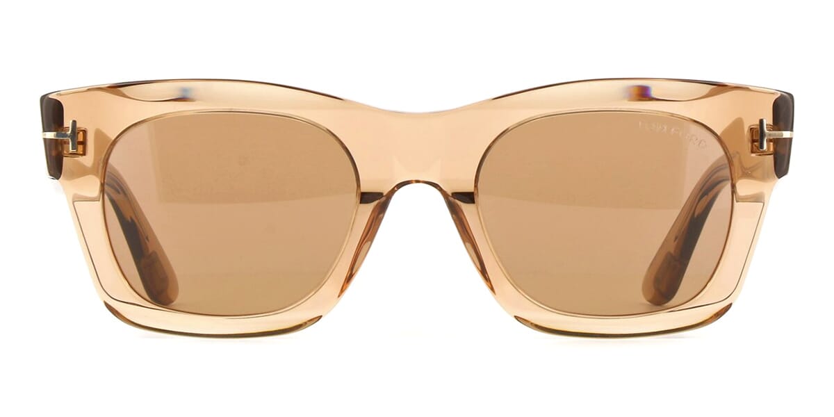 Tom Ford Emma-02 TF1314 45E