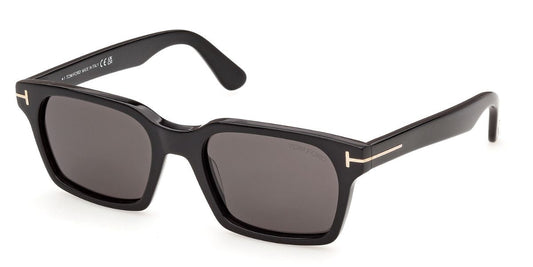 Tom Ford Hayden-02 TF1403 01A