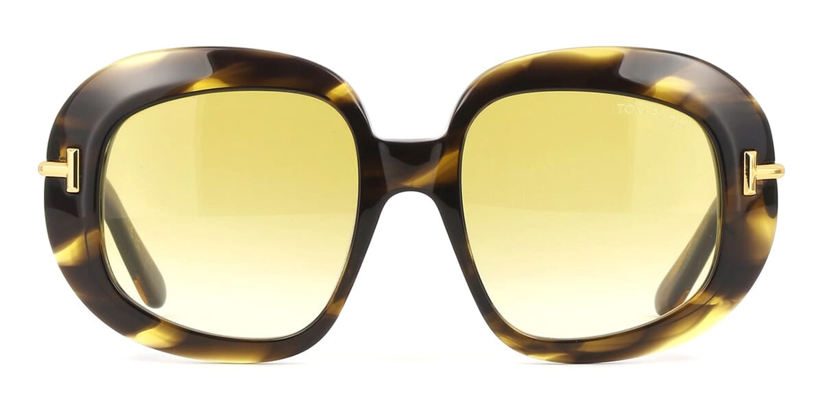 Tom Ford Icon Collection TF1237 56F