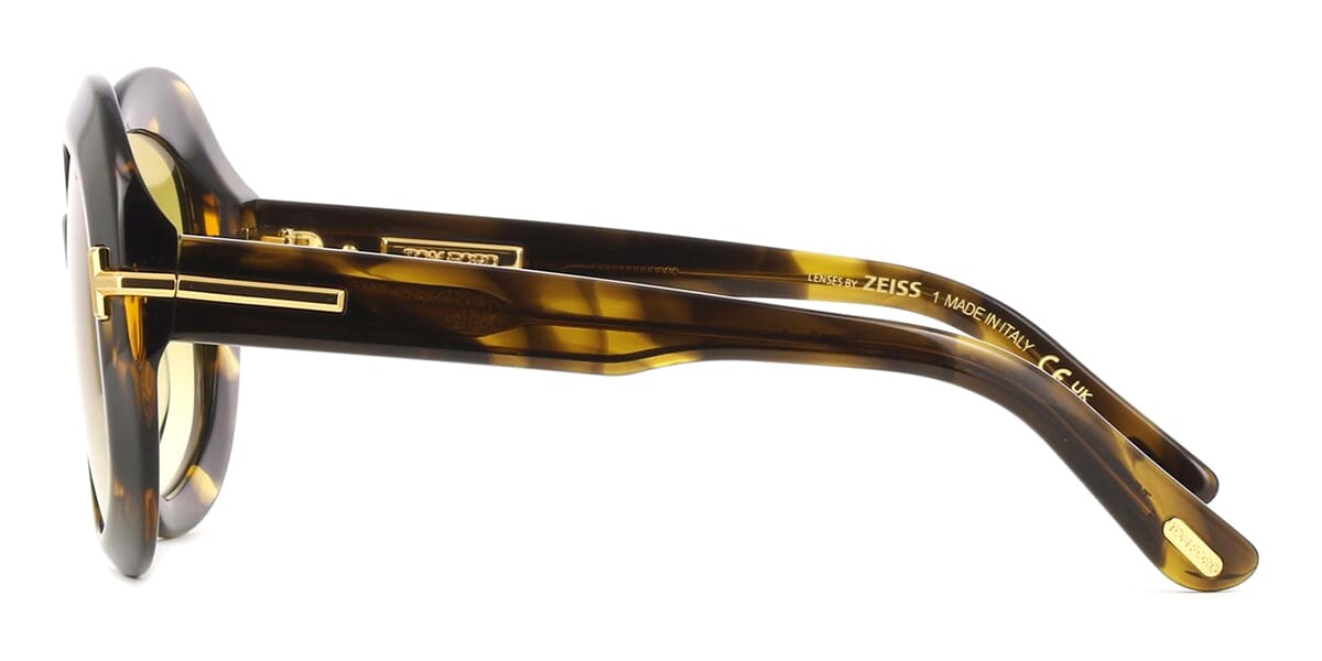 Tom Ford Icon Collection TF1237 56F