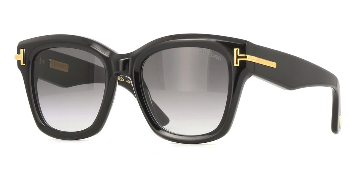 Tom Ford Icon Collection TF1329 01B