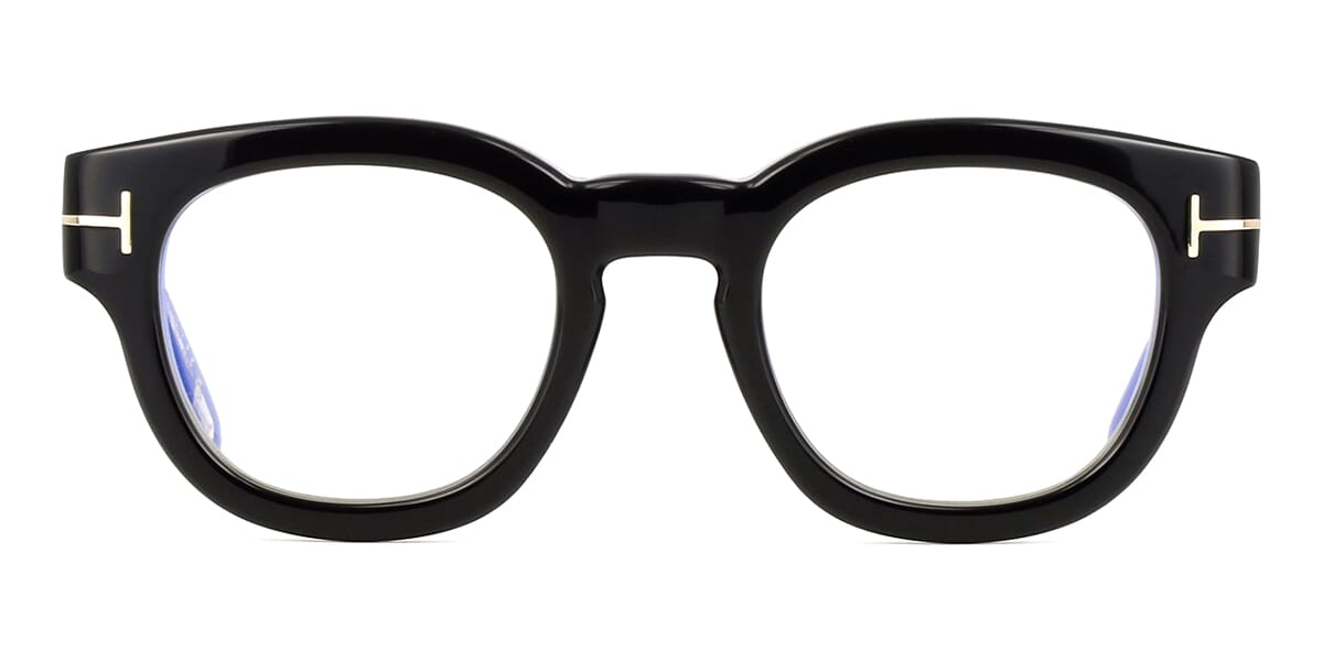 Tom Ford Icon Collection TF6028-B 001
