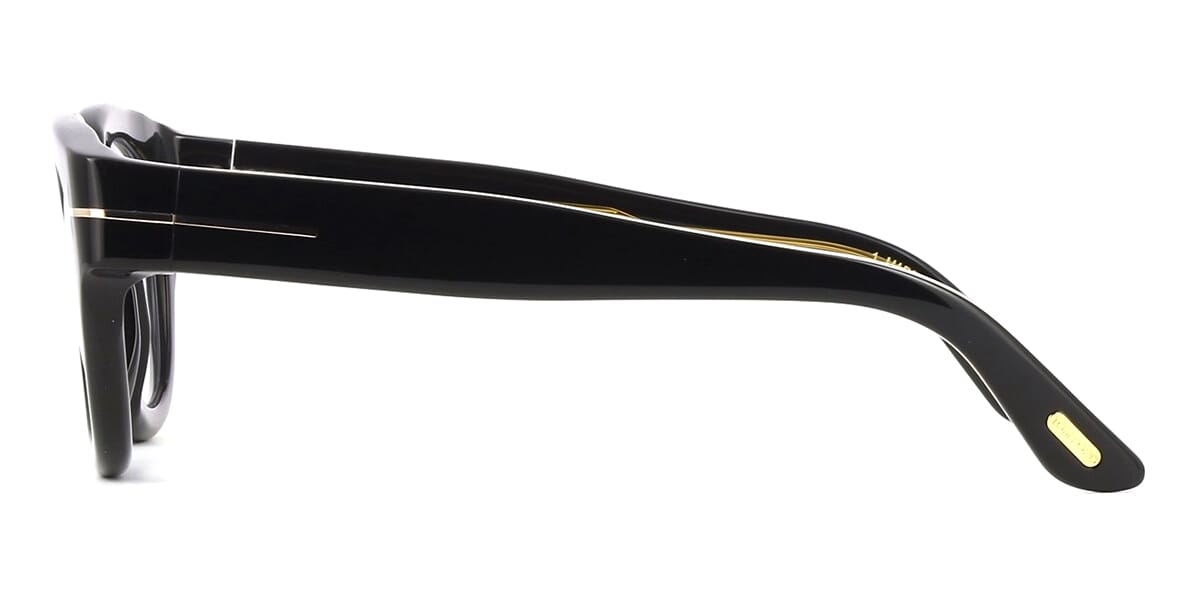 Tom Ford Icon Collection TF6028-B 001