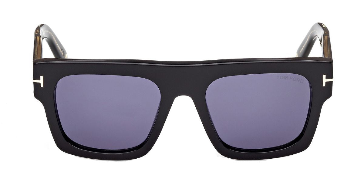 Tom Ford Icon Collection TI0023 01V