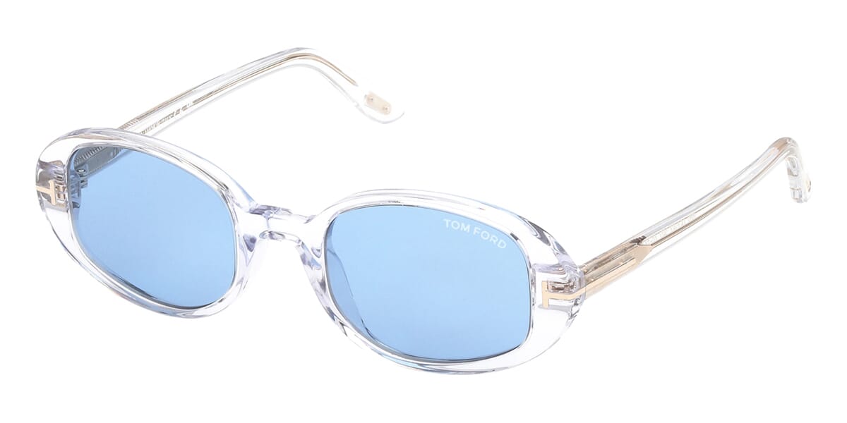 Tom Ford Iggy TF1364 26V